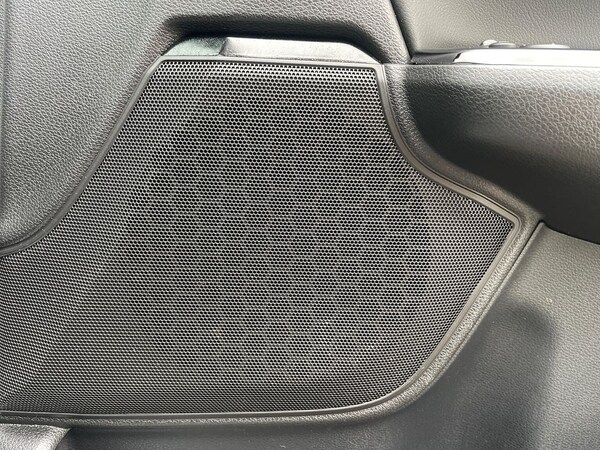 Used Honda CR-V 2024 for sale - 75529966: Photo 31