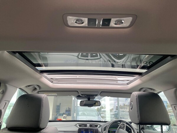 Used Honda CR-V 2024 for sale - 75529966: Photo 32