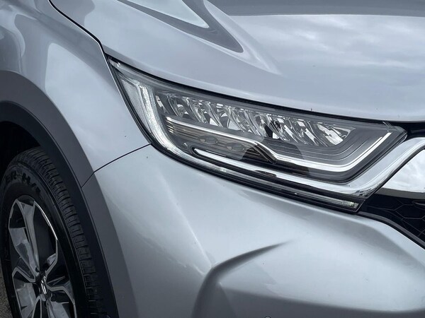 Used Honda CR-V 2024 for sale - 75529966: Photo 34