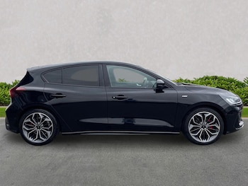 Used Ford Focus 2024 for sale - 79251946: Photo