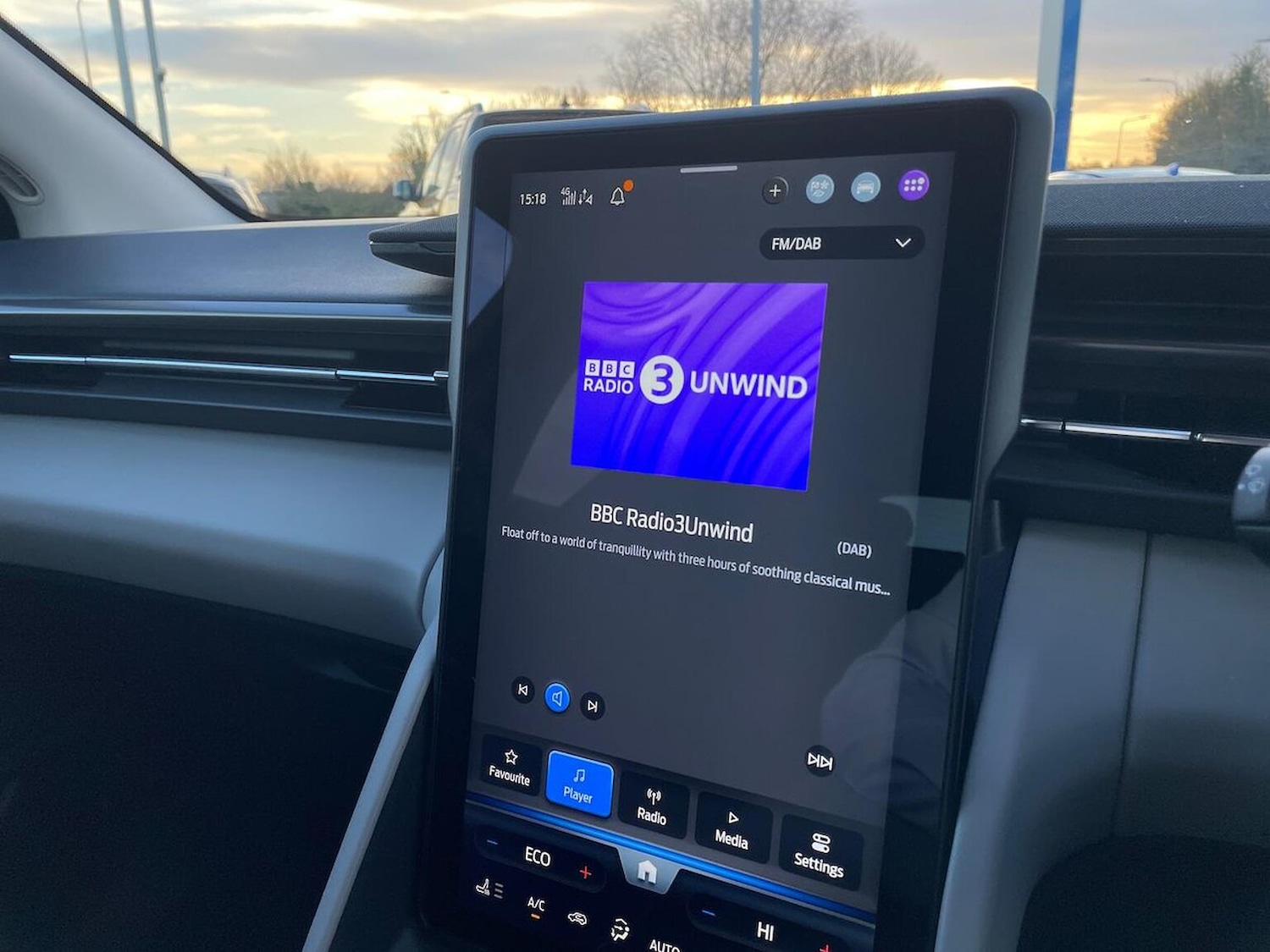 Used Ford Explorer 2025 for sale - 77715420: Photo 11