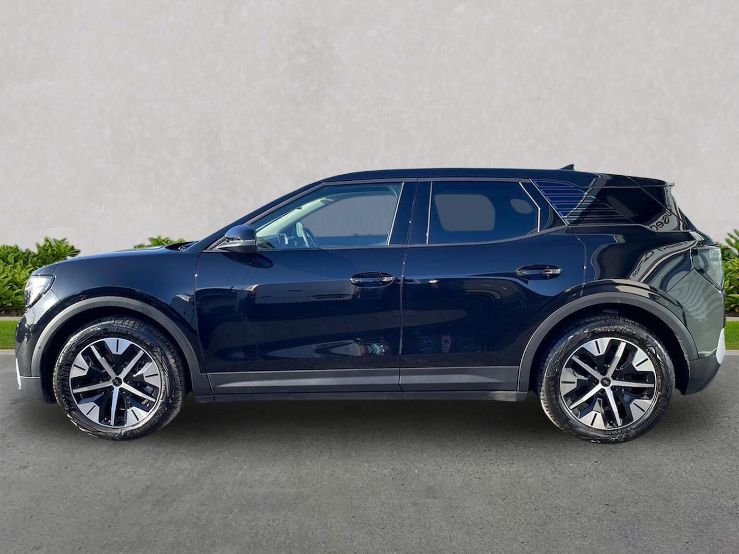 Used Ford Explorer 2025 for sale - 77715420: Photo 19