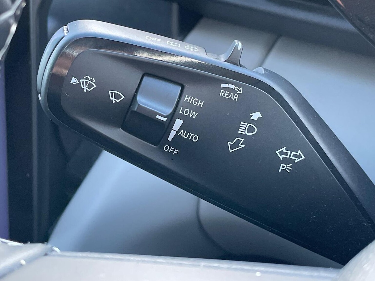 Used Ford Explorer 2025 for sale - 77715420: Photo 28