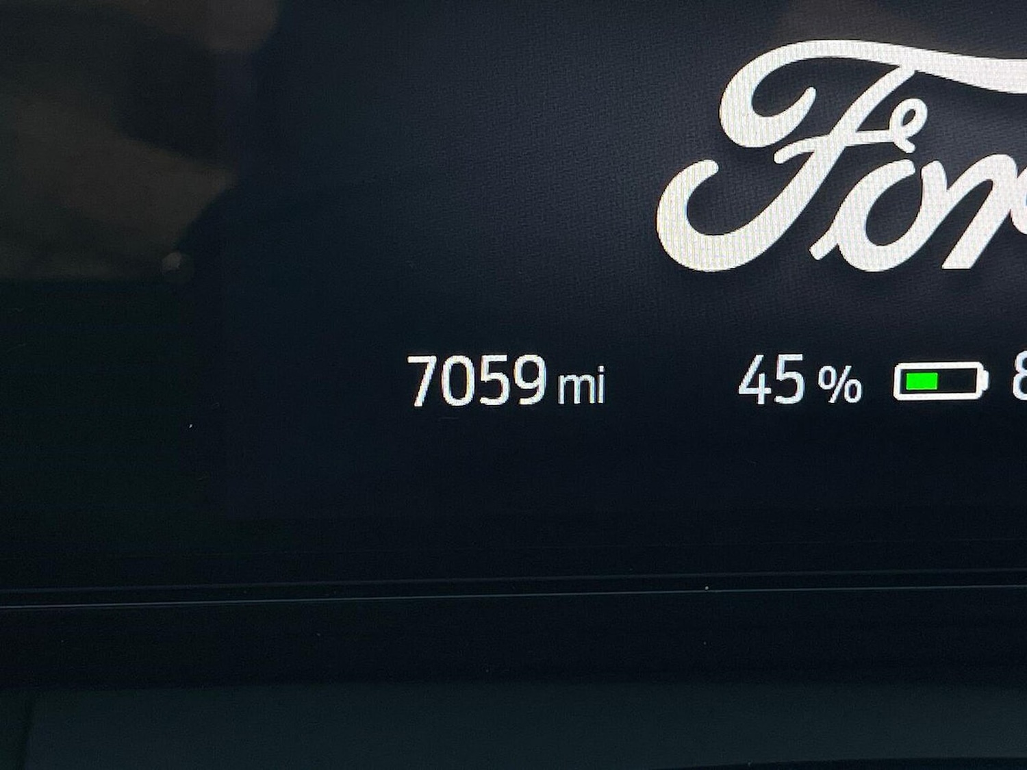 Used Ford Explorer 2025 for sale - 77715420: Photo 31