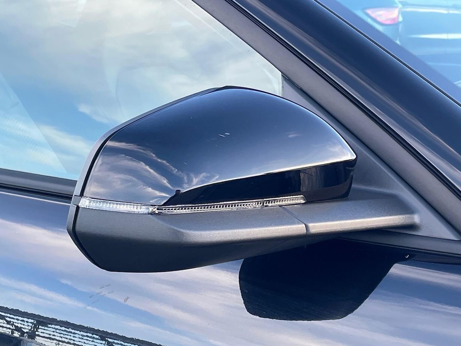 Used Ford Explorer 2025 for sale - 77715420: Photo 33