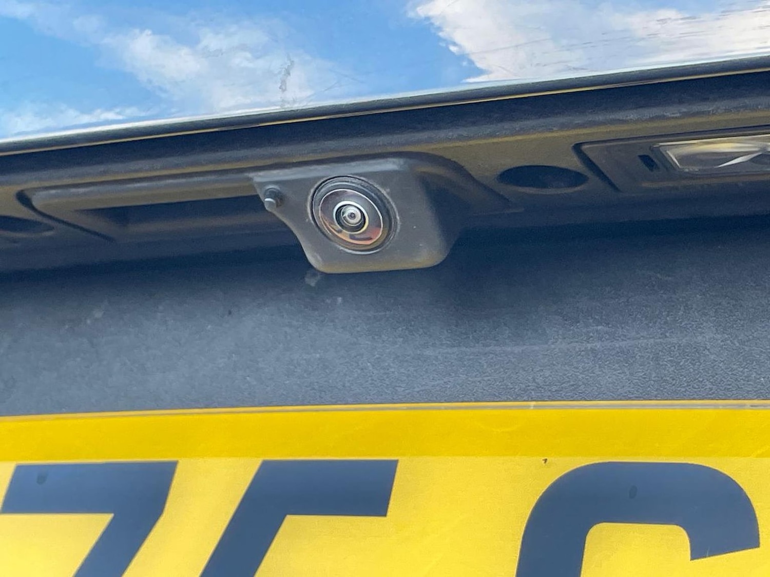 Used Ford Explorer 2025 for sale - 77715420: Photo 35