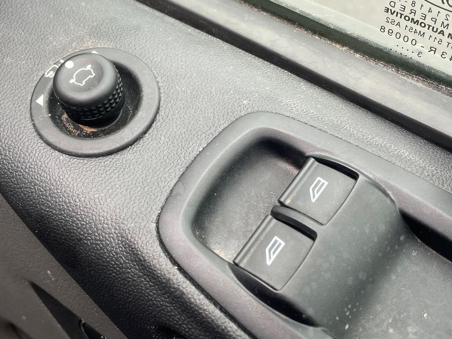 Used Ford Transit Custom 2023 for sale - 76986863: Photo 21