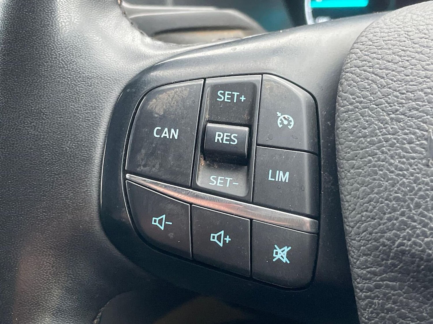 Used Ford Transit Custom 2023 for sale - 76986863: Photo 26