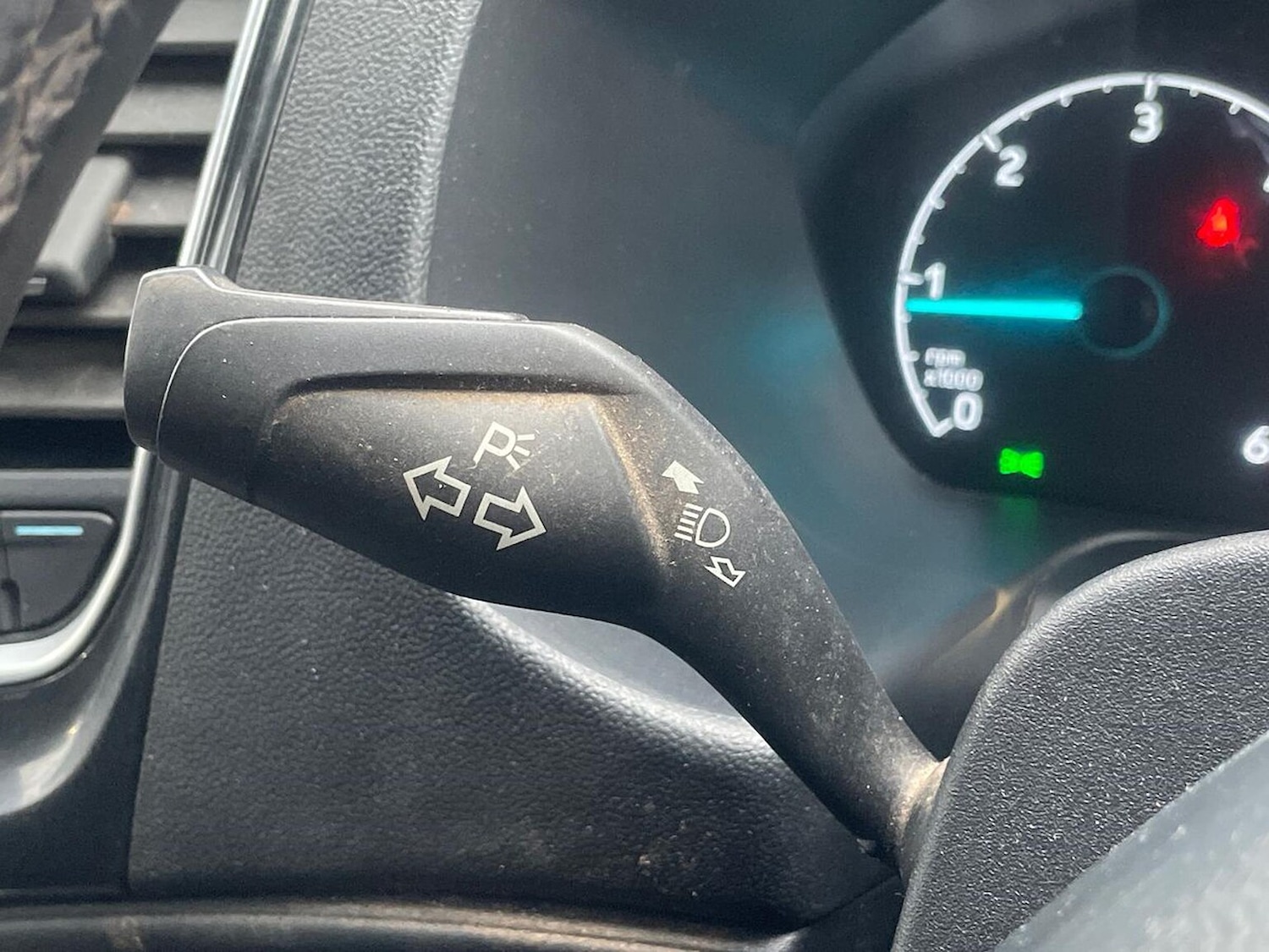 Used Ford Transit Custom 2023 for sale - 76986863: Photo 28