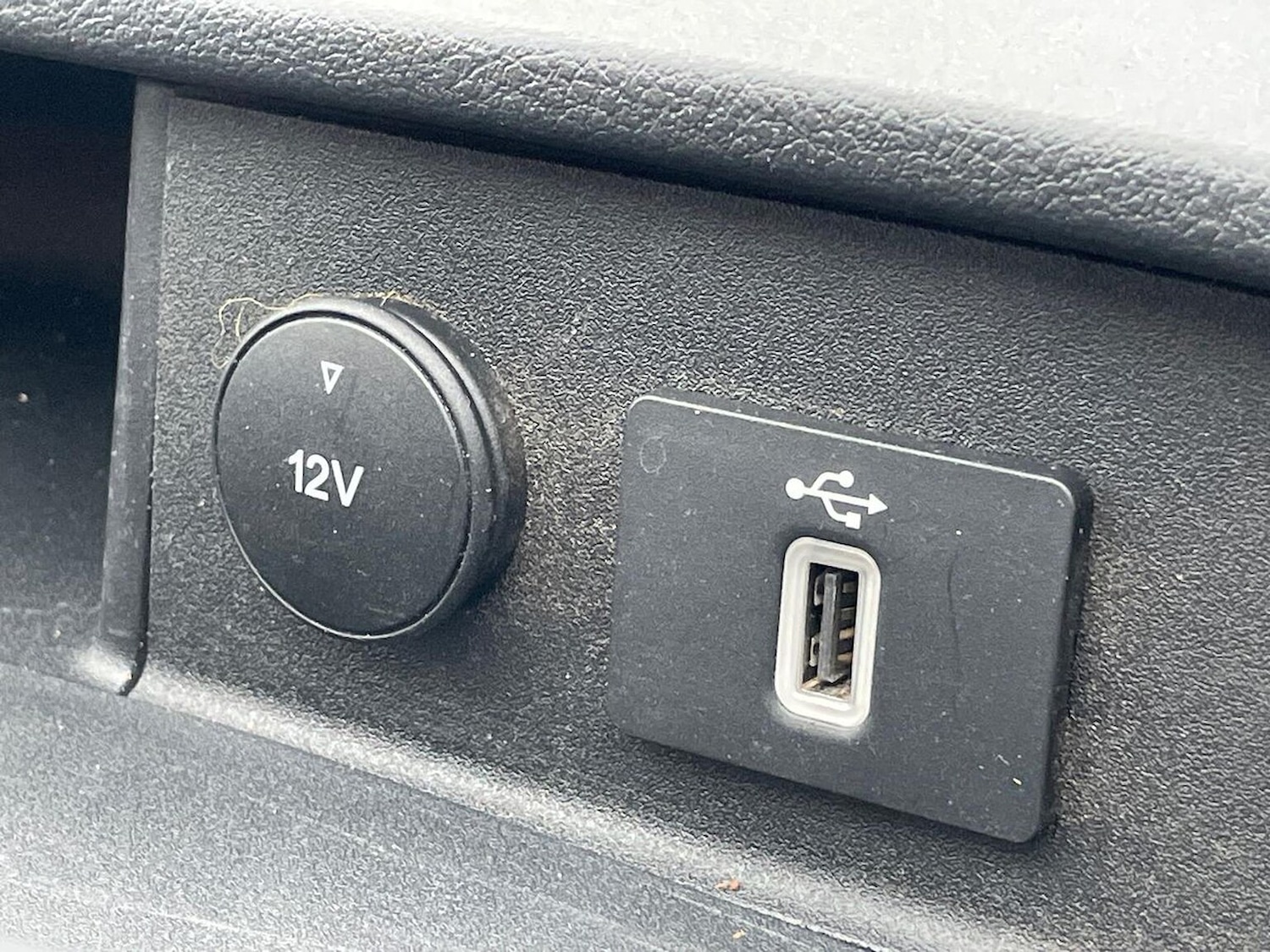 Used Ford Transit Custom 2023 for sale - 76986863: Photo 31