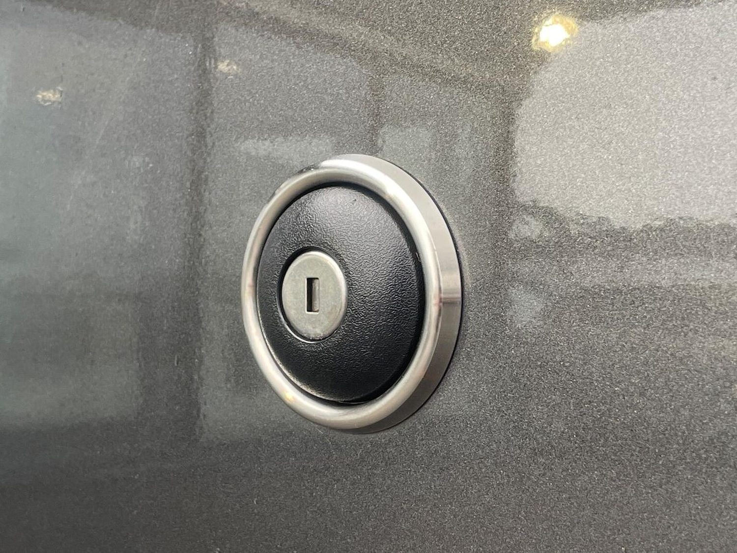 Used Ford Transit Custom 2023 for sale - 76986863: Photo 32