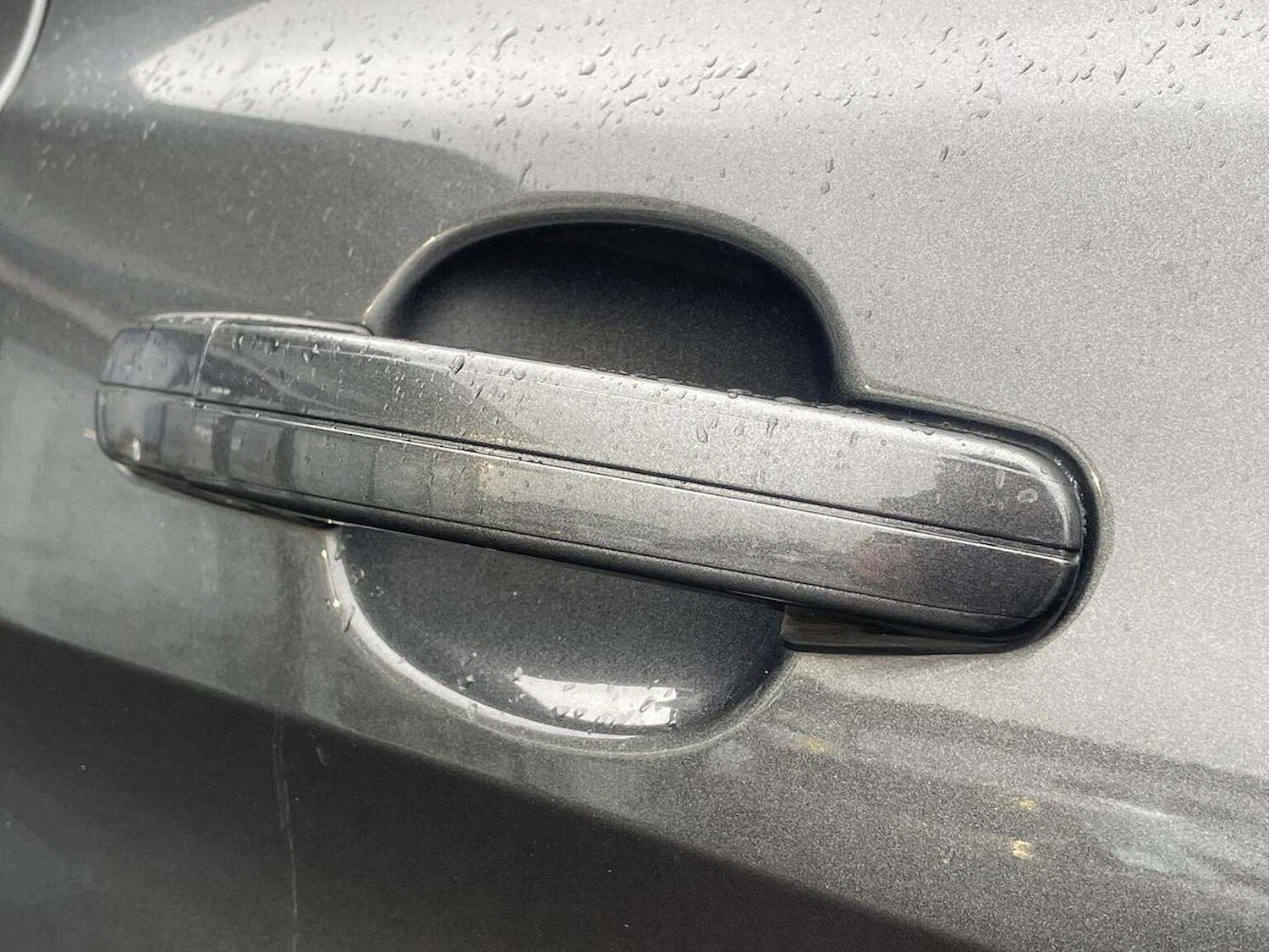 Used Ford Transit Custom 2023 for sale - 76986863: Photo 36