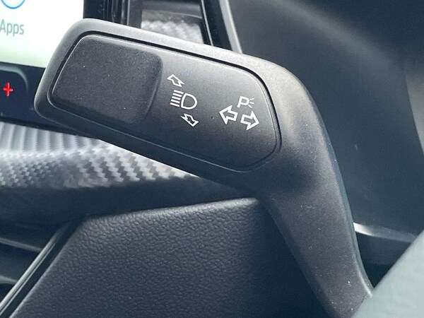 Used Ford Kuga 2024 for sale - 76293094: Photo 28