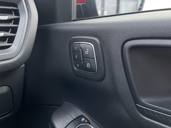 Used Ford Kuga 2024 for sale - 76293094: Photo 39
