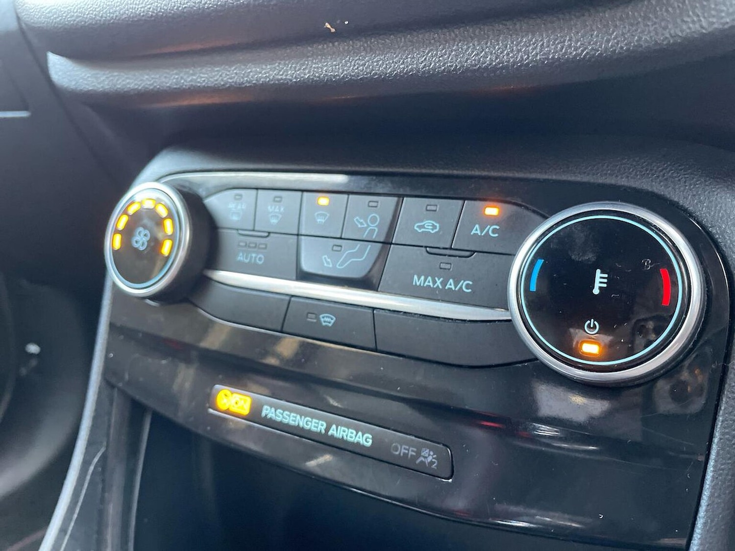 Used Ford Puma 2024 for sale - 76628034: Photo 12