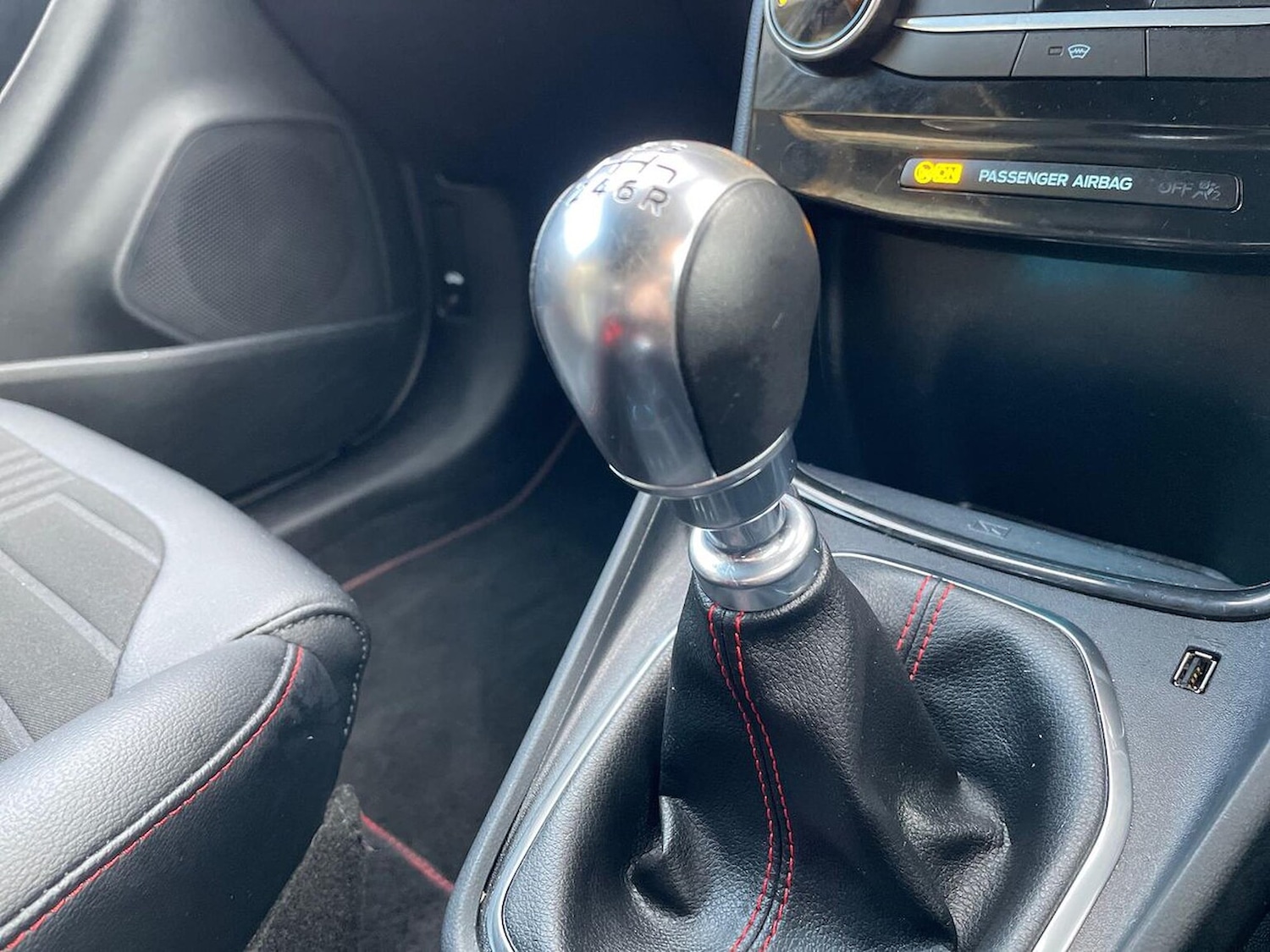 Used Ford Puma 2024 for sale - 76628034: Photo 13