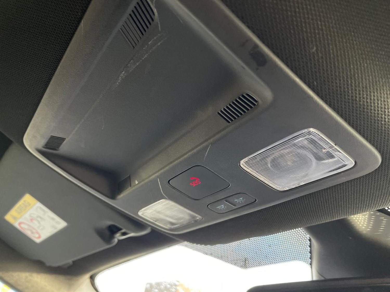 Used Ford Puma 2024 for sale - 76628034: Photo 14