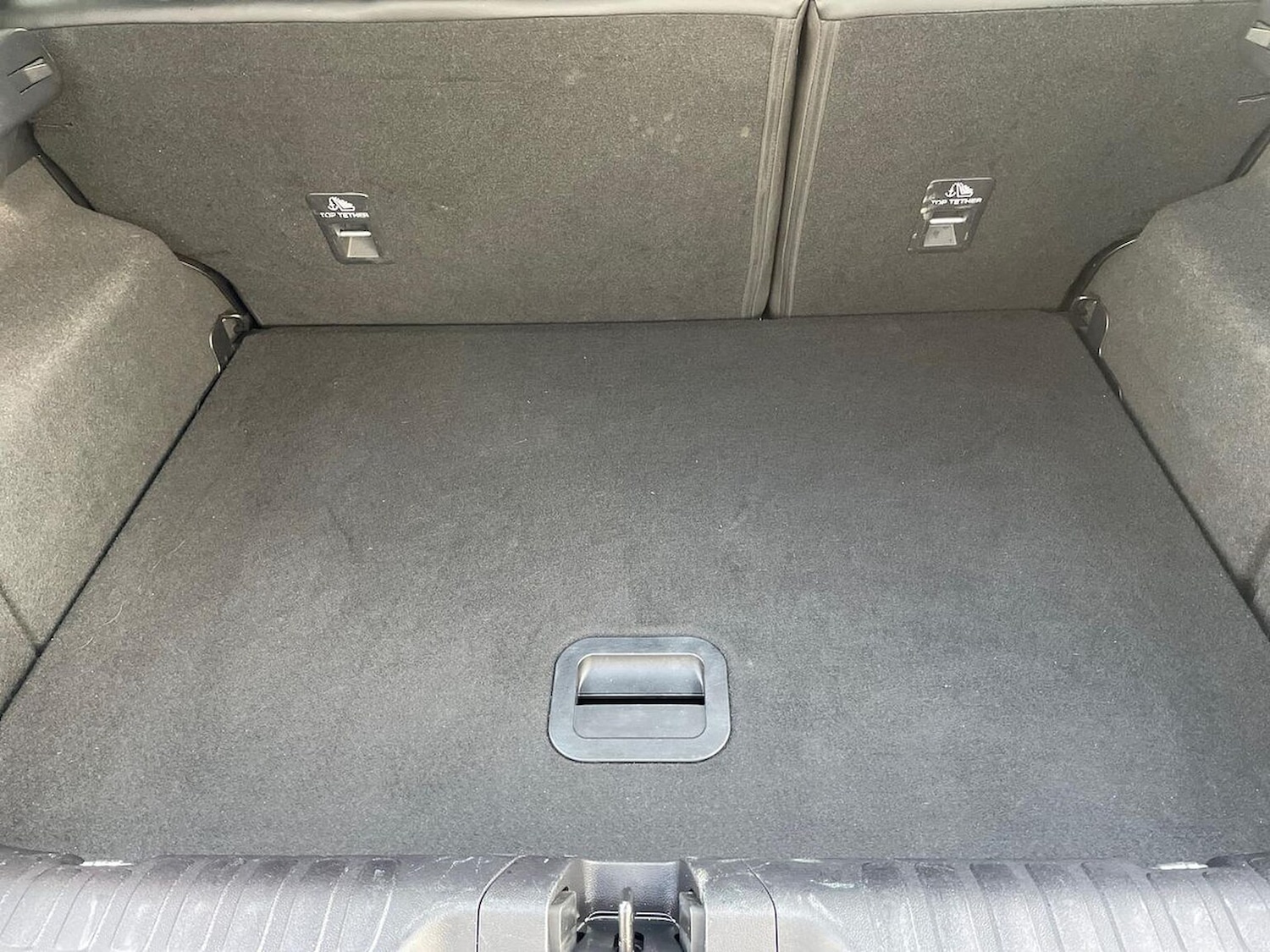 Used Ford Puma 2024 for sale - 76628034: Photo 17