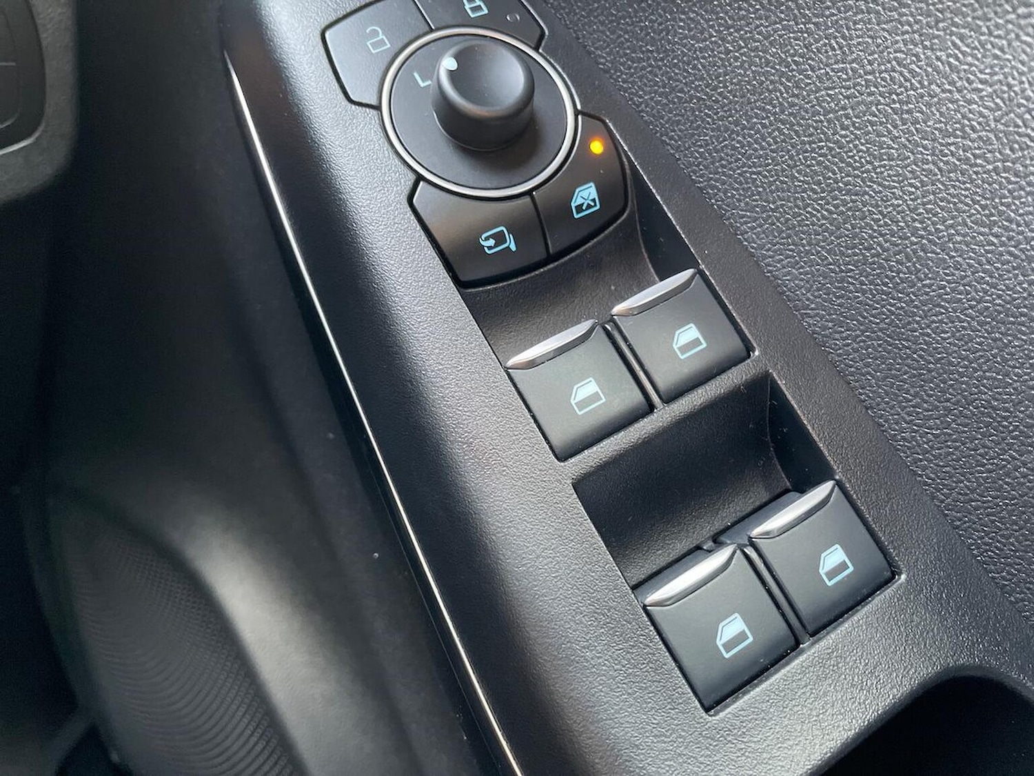 Used Ford Puma 2024 for sale - 76628034: Photo 21