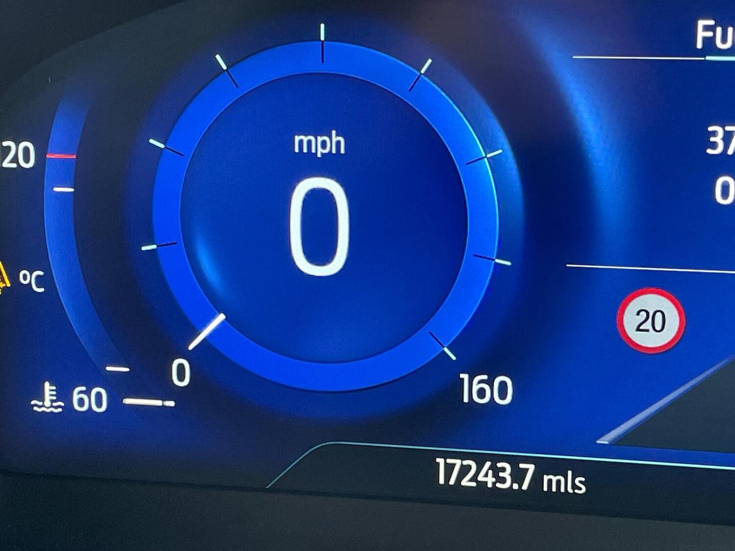 Used Ford Puma 2024 for sale - 76628034: Photo 22