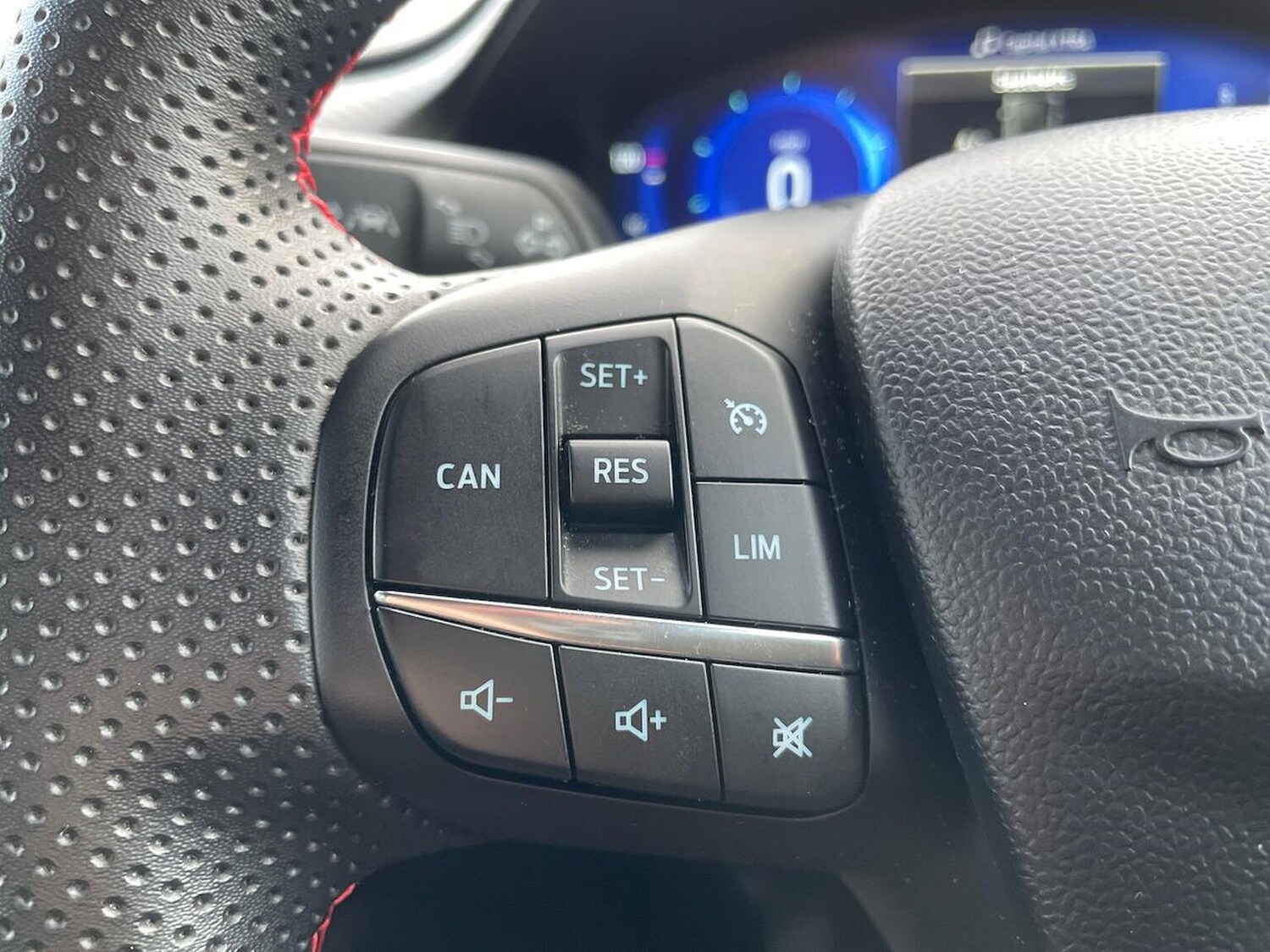 Used Ford Puma 2024 for sale - 76628034: Photo 26