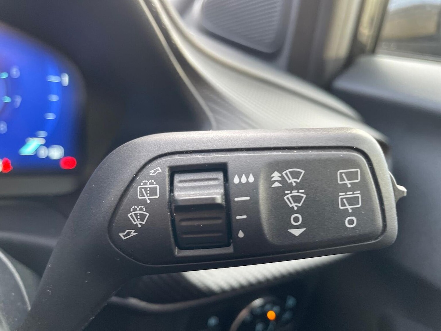 Used Ford Puma 2024 for sale - 76628034: Photo 28