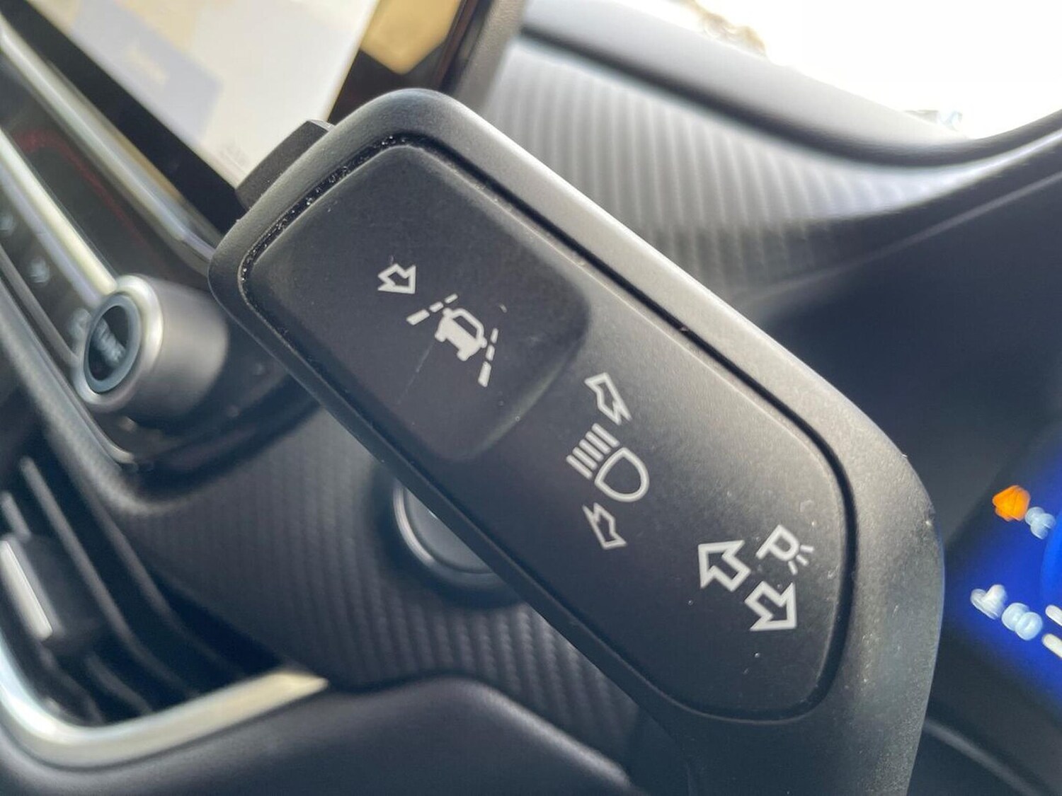 Used Ford Puma 2024 for sale - 76628034: Photo 29