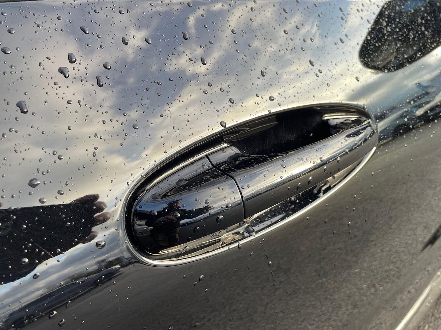 Used Ford Puma 2024 for sale - 76628034: Photo 35