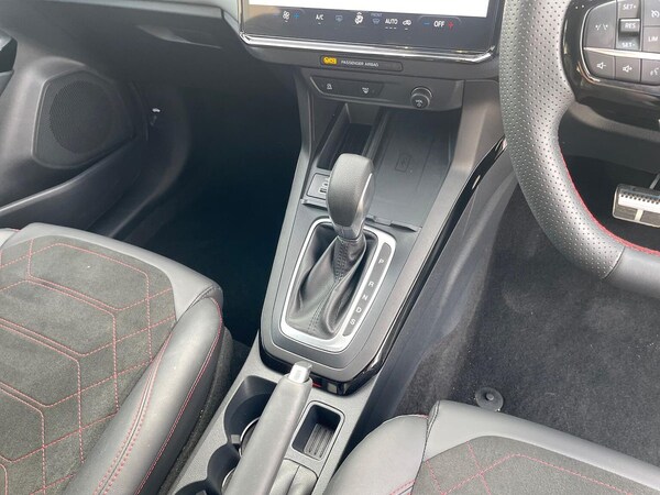Used Ford Puma 2025 for sale - 76174186: Photo 13