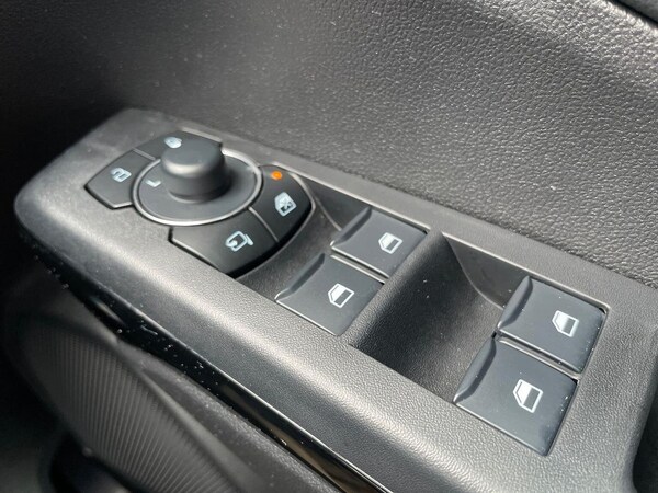 Used Ford Puma 2025 for sale - 76174186: Photo 21