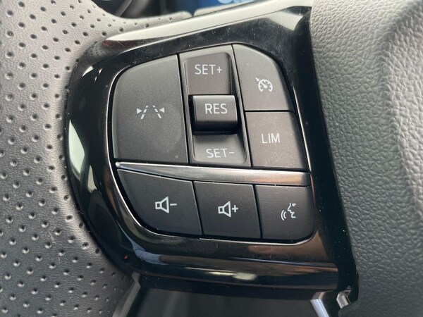 Used Ford Puma 2025 for sale - 76174186: Photo 26