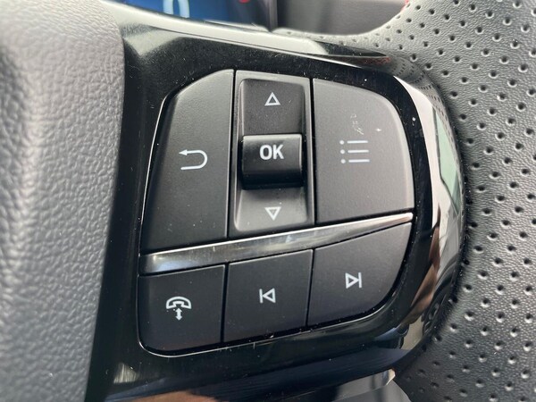 Used Ford Puma 2025 for sale - 76174186: Photo 27