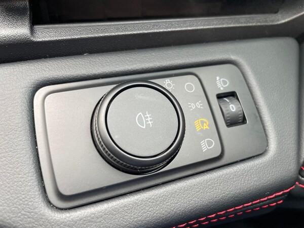 Used Ford Puma 2025 for sale - 76174186: Photo 28
