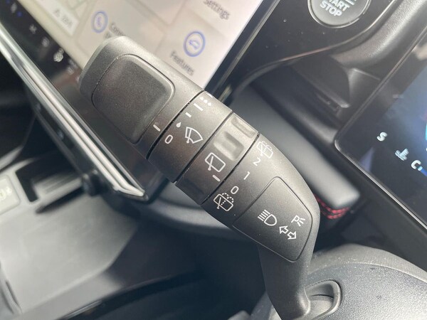 Used Ford Puma 2025 for sale - 76174186: Photo 29