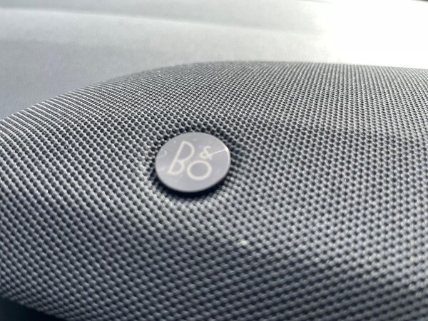 Used Ford Puma 2025 for sale - 76174186: Photo 31