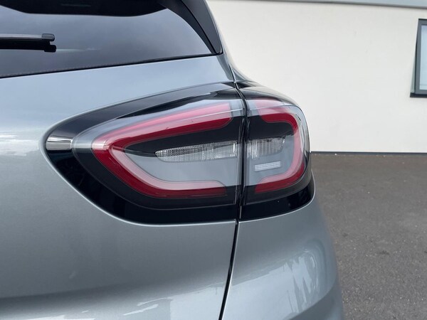 Used Ford Puma 2025 for sale - 76174186: Photo 35