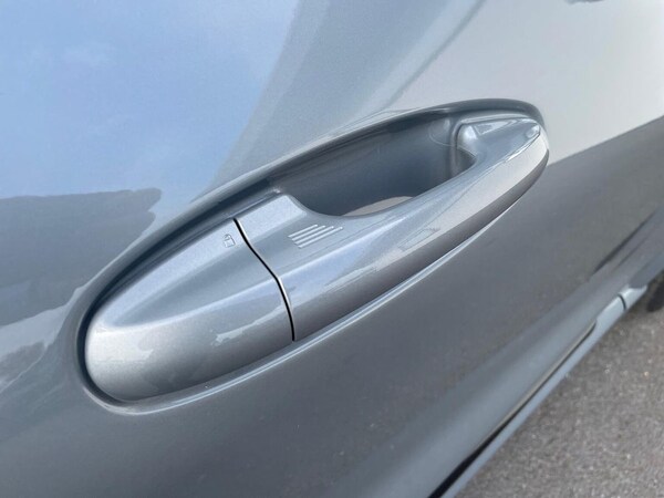 Used Ford Puma 2025 for sale - 76174186: Photo 36