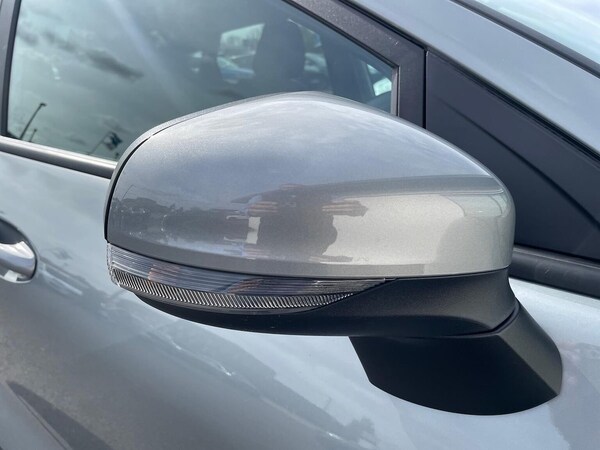 Used Ford Puma 2025 for sale - 76174186: Photo 37