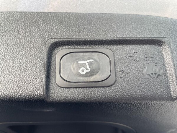 Used Ford Puma 2025 for sale - 76174186: Photo 38