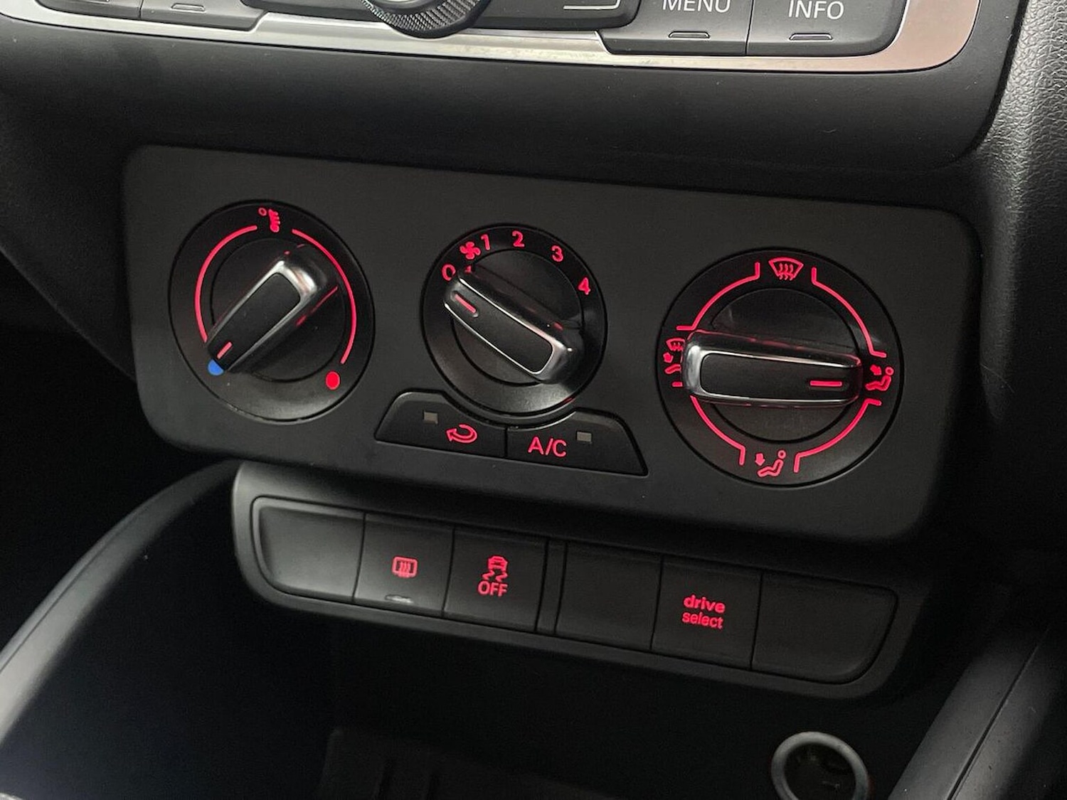 Used Audi A1 2016 for sale - 76174226: Photo 12