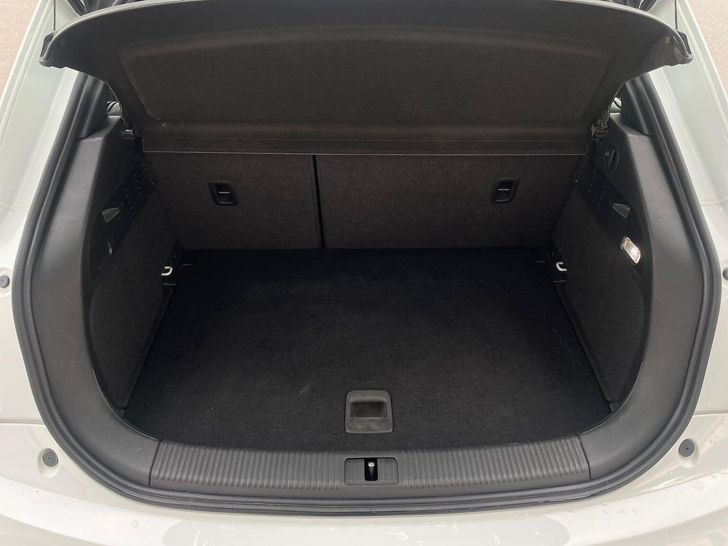 Used Audi A1 2016 for sale - 76174226: Photo 17