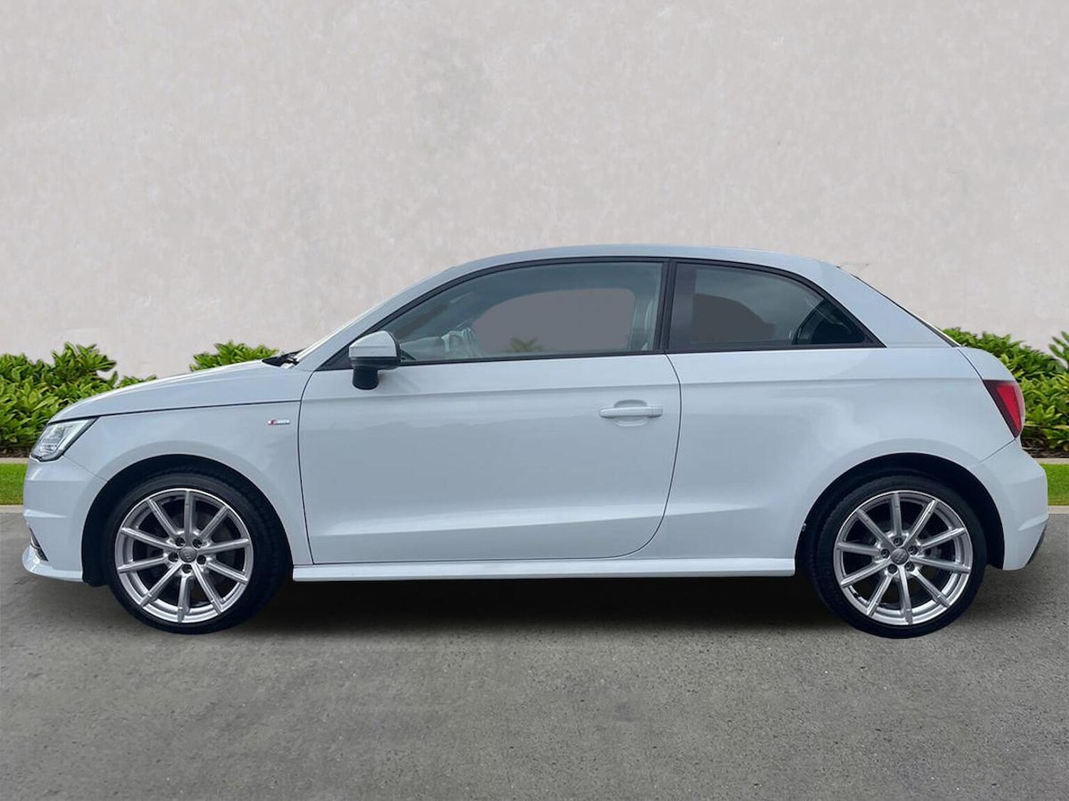 Used Audi A1 2016 for sale - 76174226: Photo 19