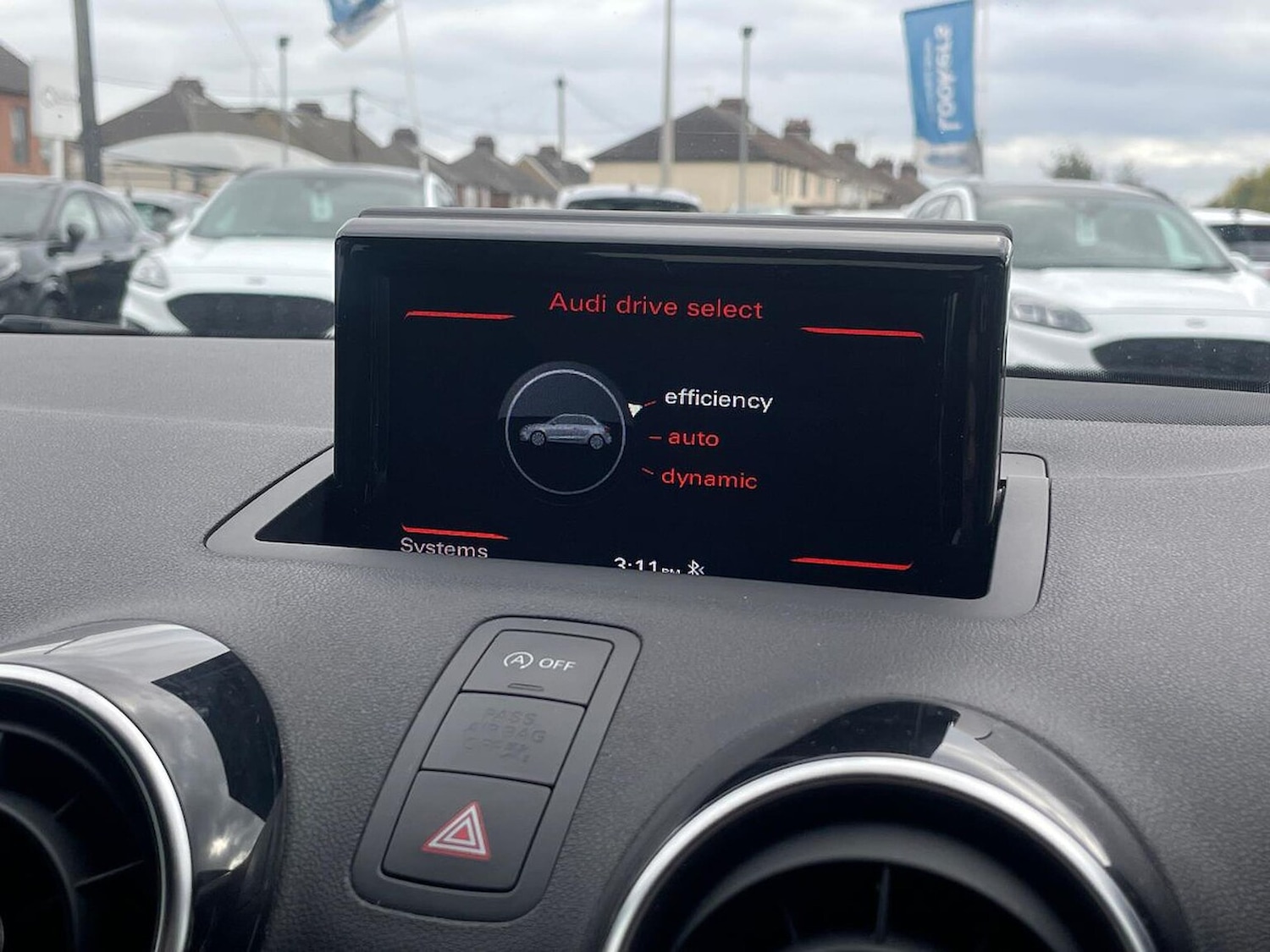 Used Audi A1 2016 for sale - 76174226: Photo 23