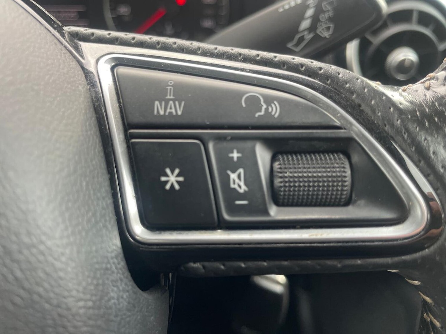 Used Audi A1 2016 for sale - 76174226: Photo 27
