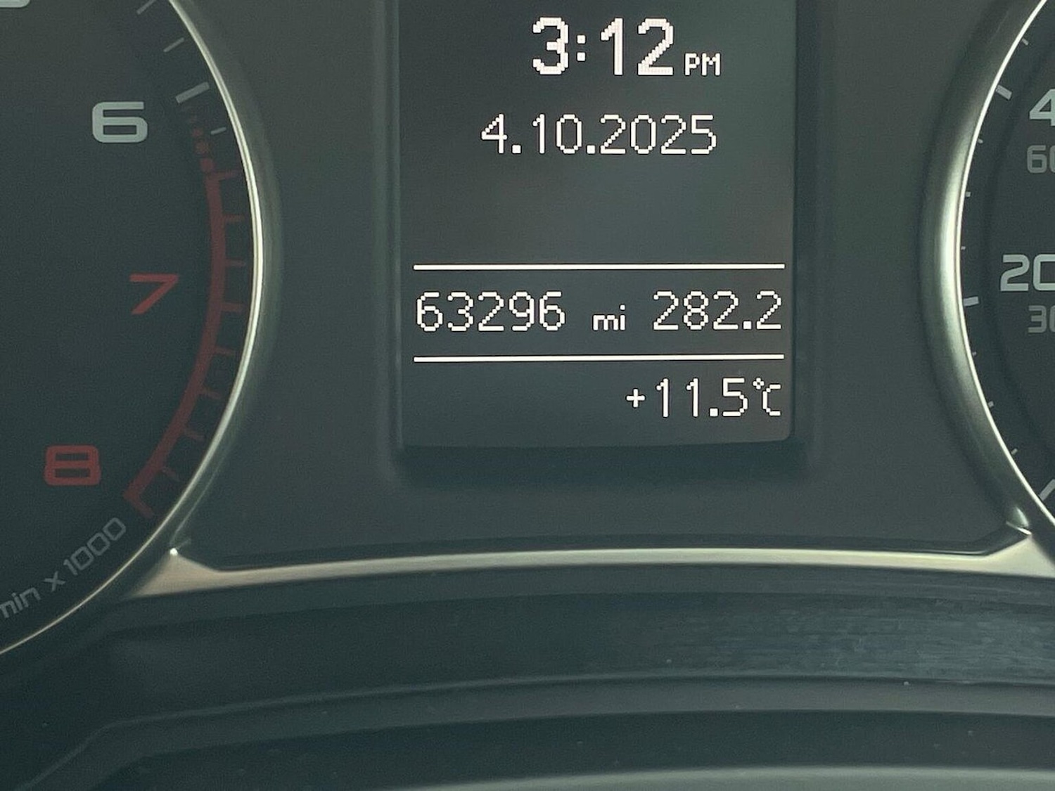 Used Audi A1 2016 for sale - 76174226: Photo 30