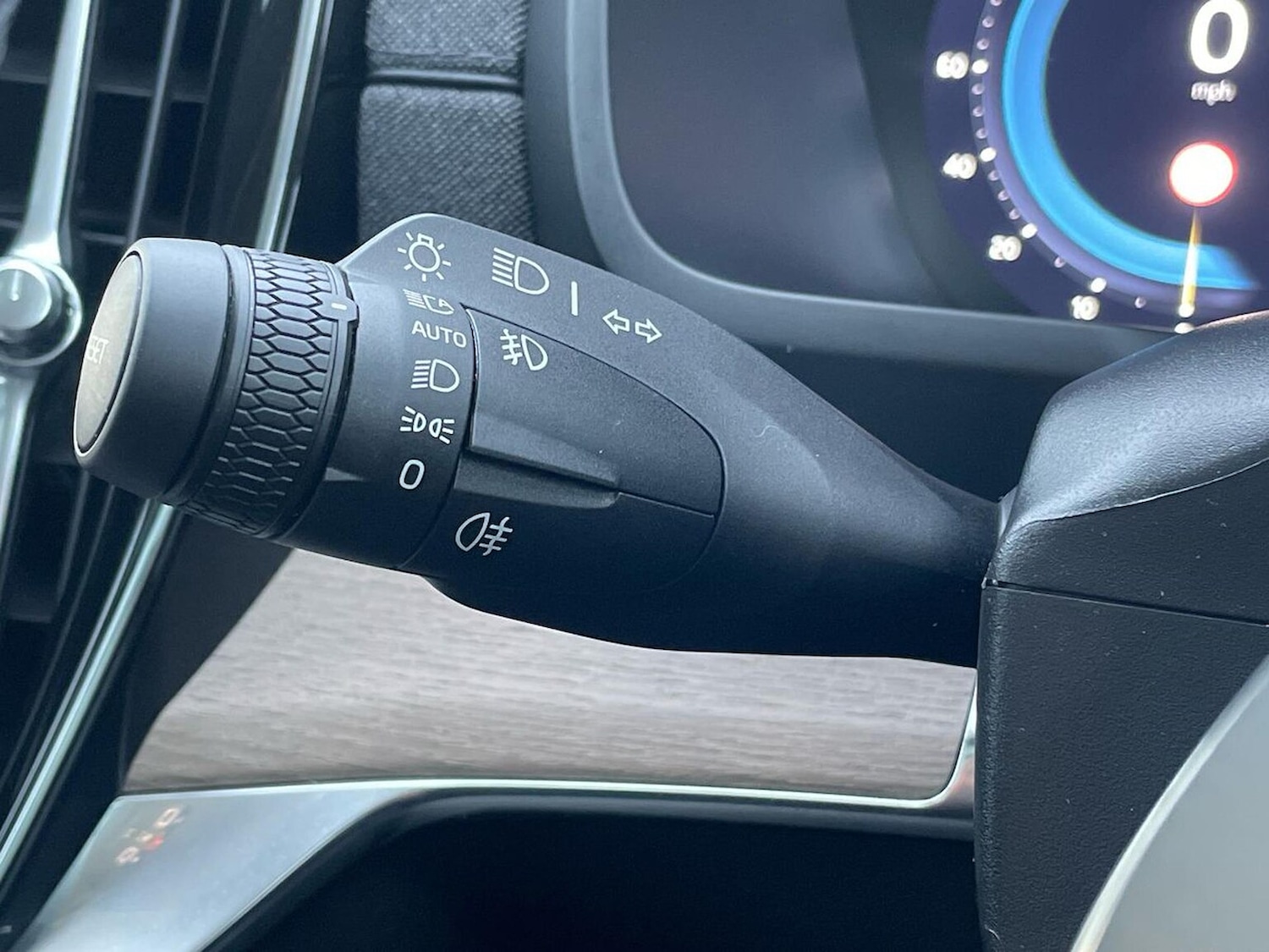 Used Volvo XC90 2025 for sale - 77896252: Photo 28