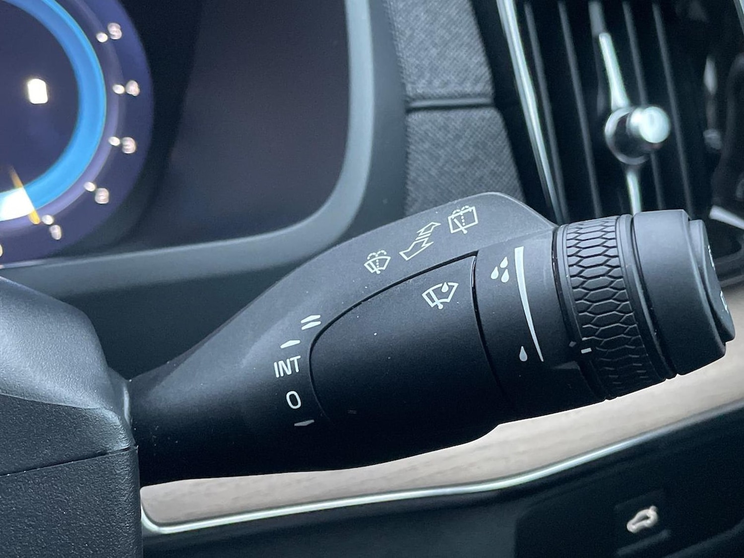 Used Volvo XC90 2025 for sale - 77896252: Photo 29