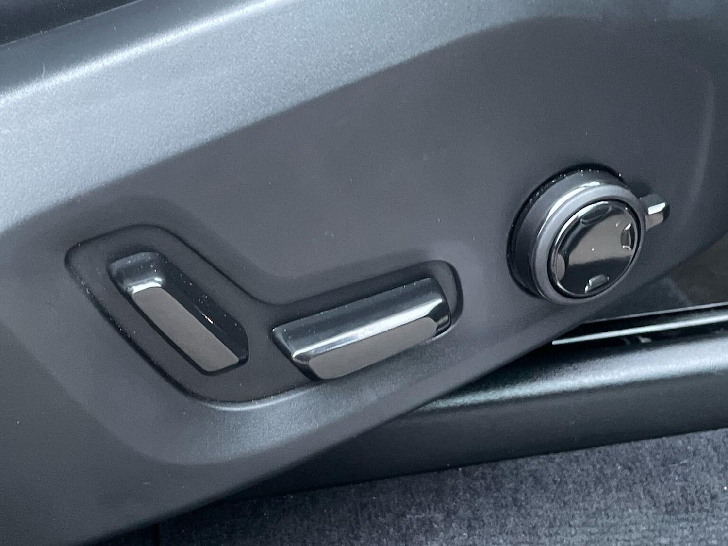 Used Volvo XC90 2025 for sale - 77896252: Photo 30