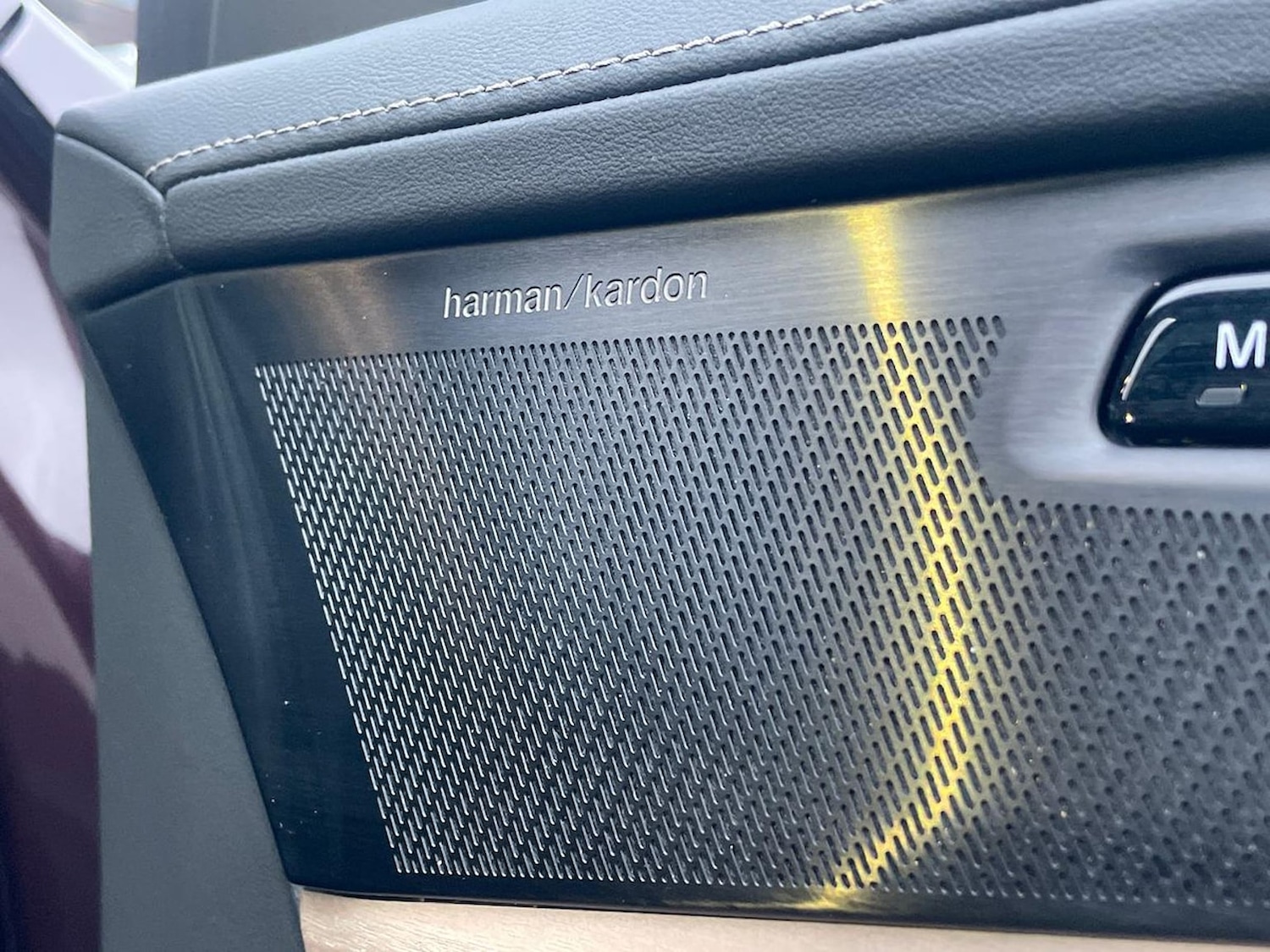 Used Volvo XC90 2025 for sale - 77896252: Photo 31