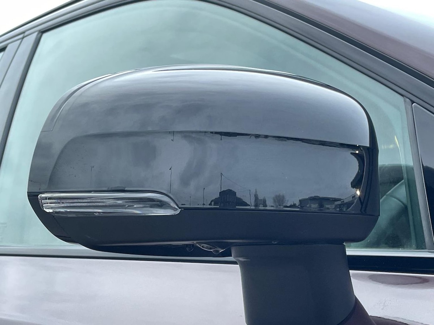 Used Volvo XC90 2025 for sale - 77896252: Photo 38